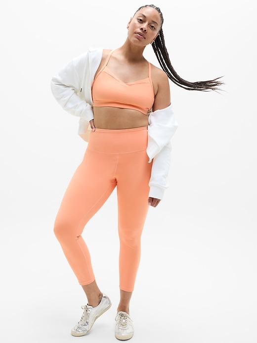 Image number 5 showing, Vital Sports Bra A-C