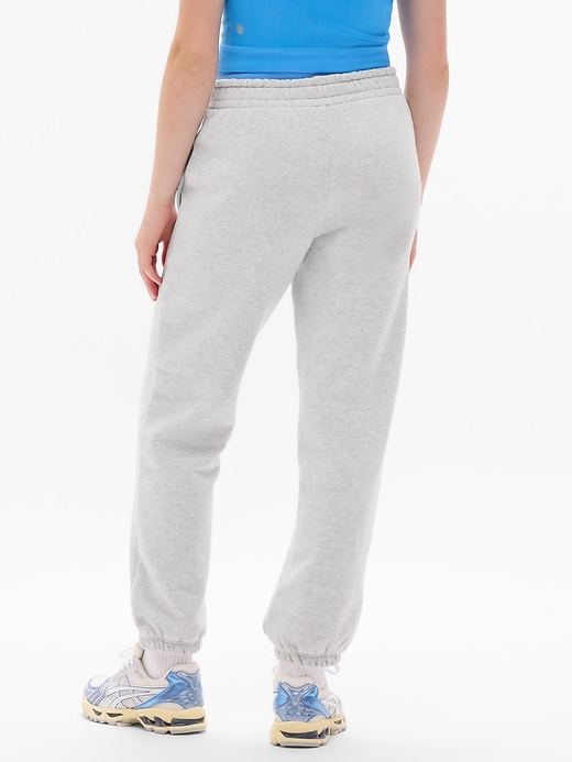 Image number 3 showing, Athleta Girl All Day Jogger