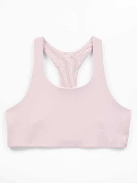 Image number 5 showing, Athleta Girl Cloud Racerback Bra