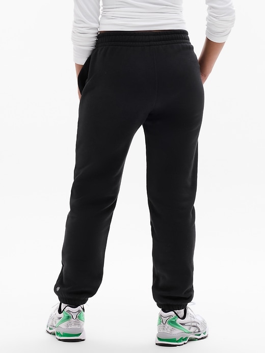 Image number 3 showing, Athleta Girl All Day Jogger