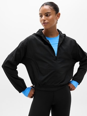 Resilient Popover