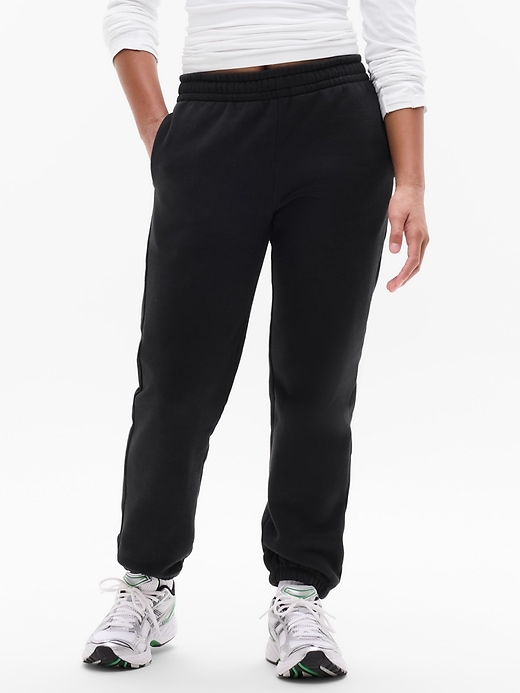 Image number 1 showing, Athleta Girl All Day Jogger