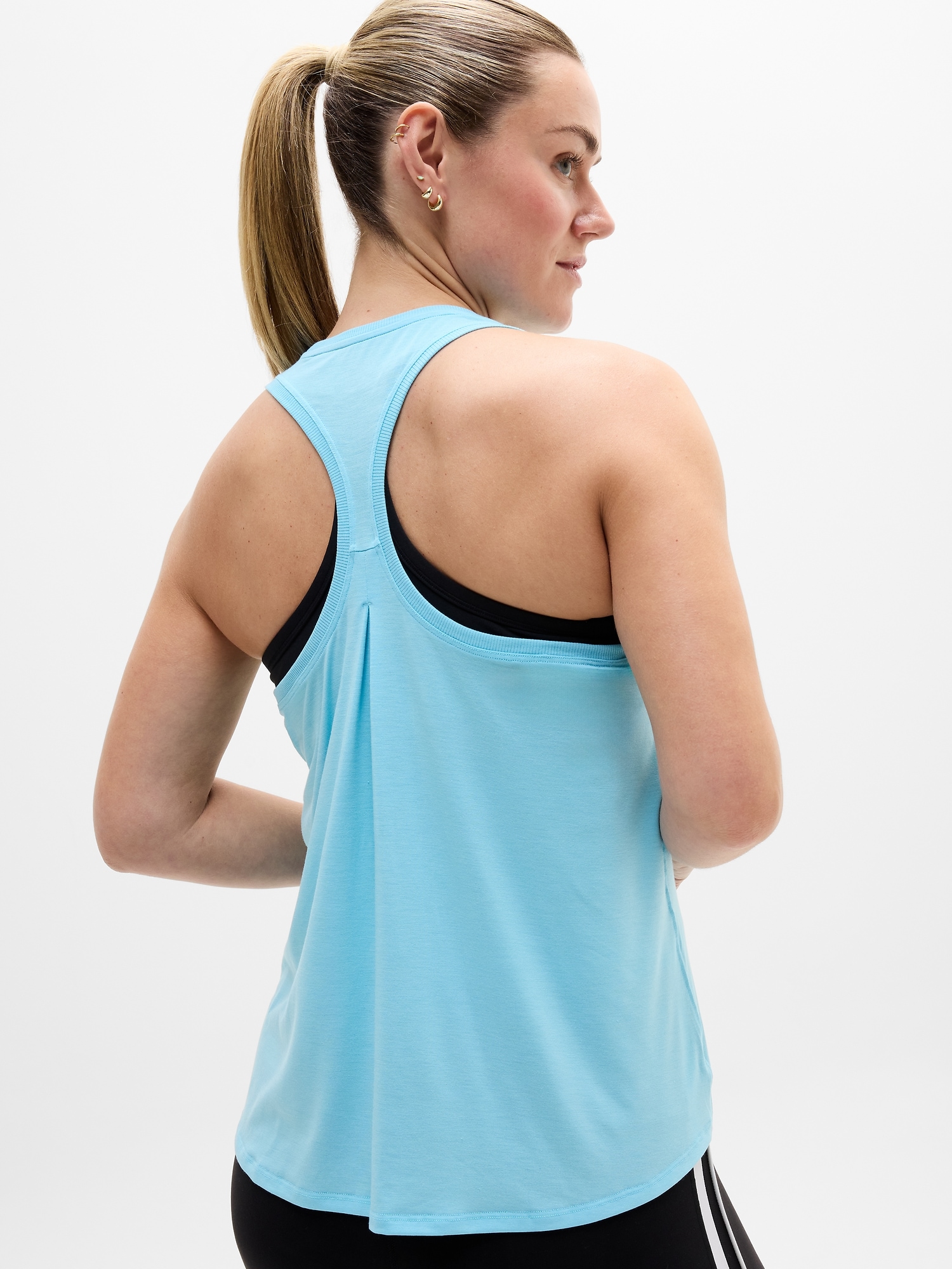 Ease Tank
