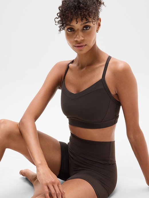 Image number 1 showing, Vital Bra D-DD