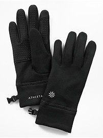 Image number 1 showing, Softshell Glove 2.0