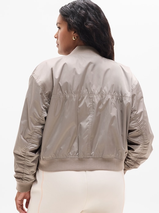Image number 8 showing, Flex Bomber