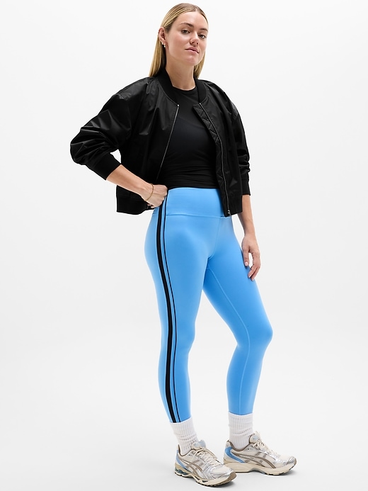 Image number 7 showing, Flex Bomber
