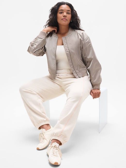 Image number 7 showing, Flex Bomber