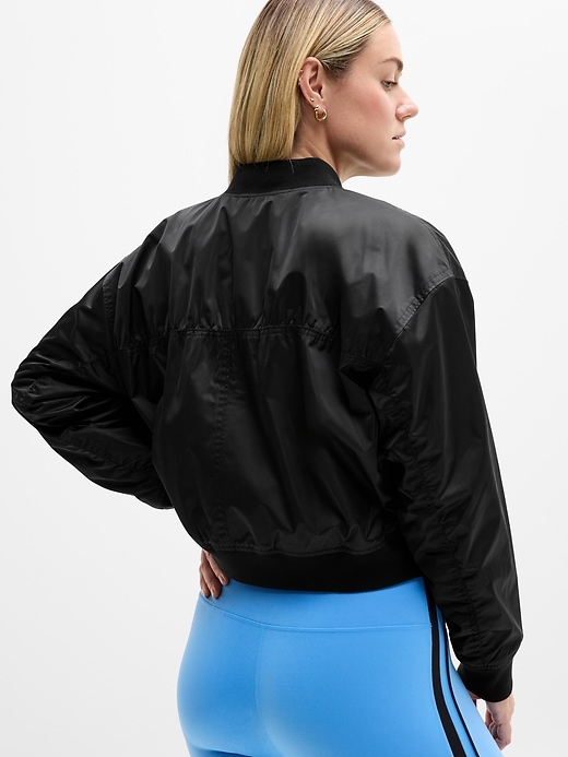 Image number 8 showing, Flex Bomber