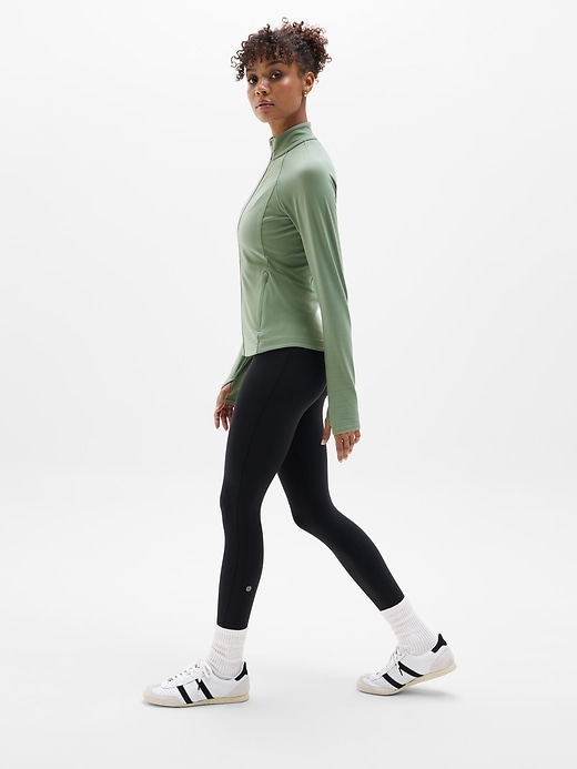 Image number 3 showing, Salutation Jacket 2.0