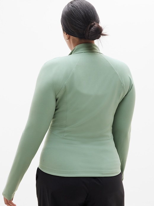 Image number 5 showing, Salutation Jacket 2.0