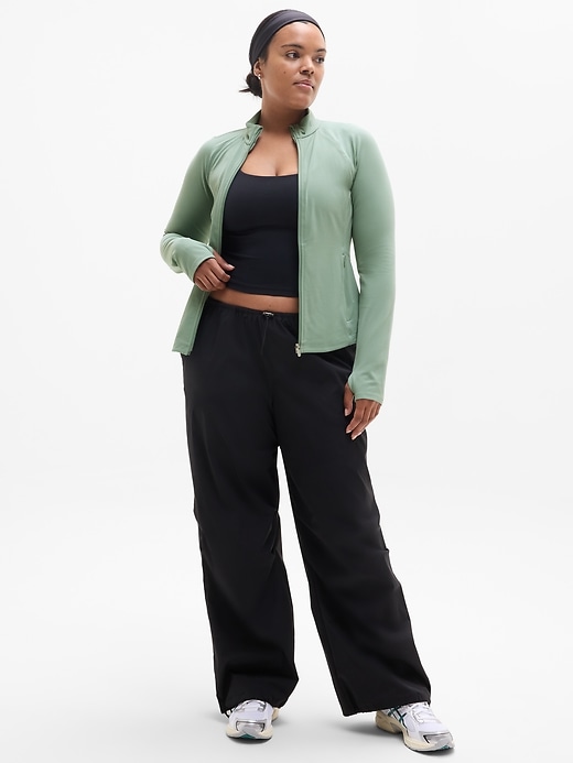 Image number 4 showing, Salutation Jacket 2.0