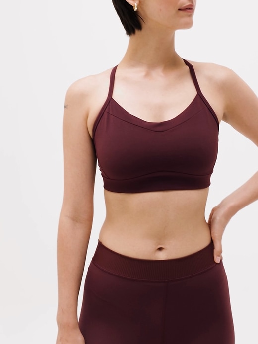 Image number 4 showing, Vital Bra D-DD