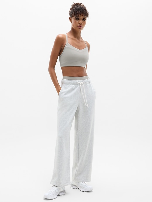 Image number 5 showing, Vital Bra D-DD