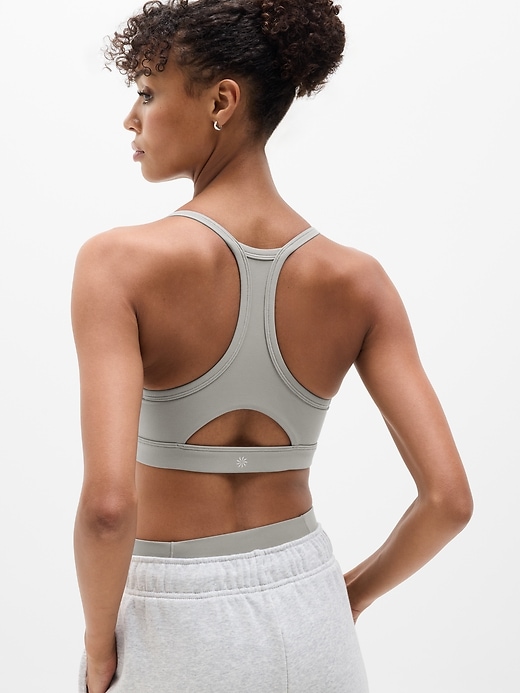 Image number 6 showing, Vital Bra D-DD