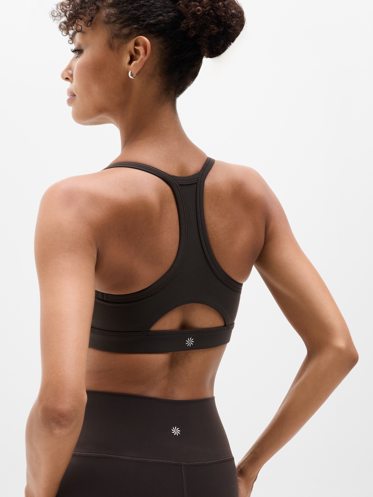 Vital Sports Bra D-DD