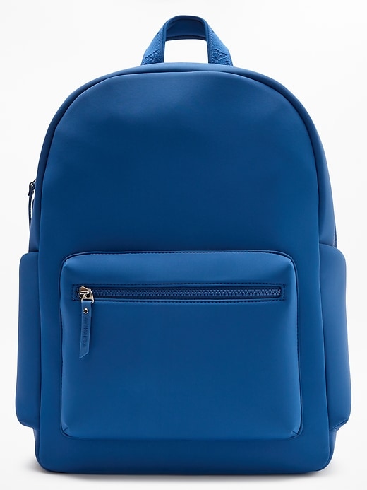 Image number 2 showing, Diem Backpack