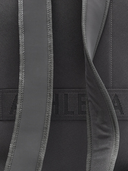 Image number 5 showing, Diem Backpack