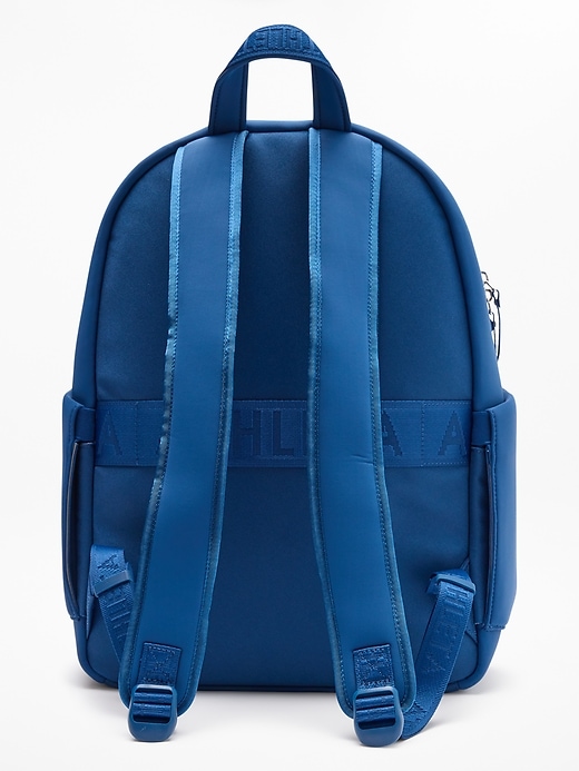 Image number 4 showing, Diem Backpack