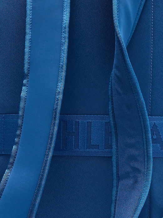 Image number 6 showing, Diem Backpack