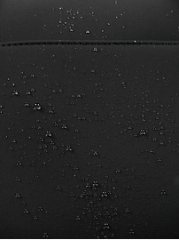 Image number 5 showing, Diem Speedster