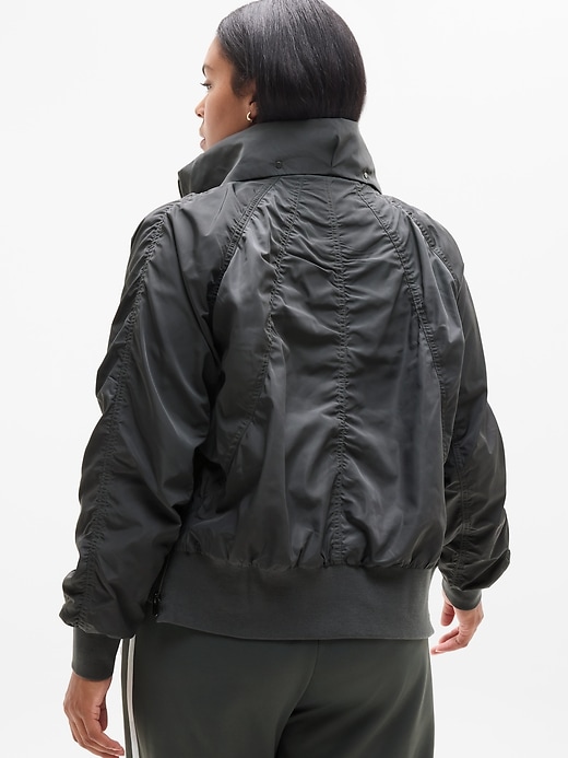Image number 7 showing, Jetset Bomber