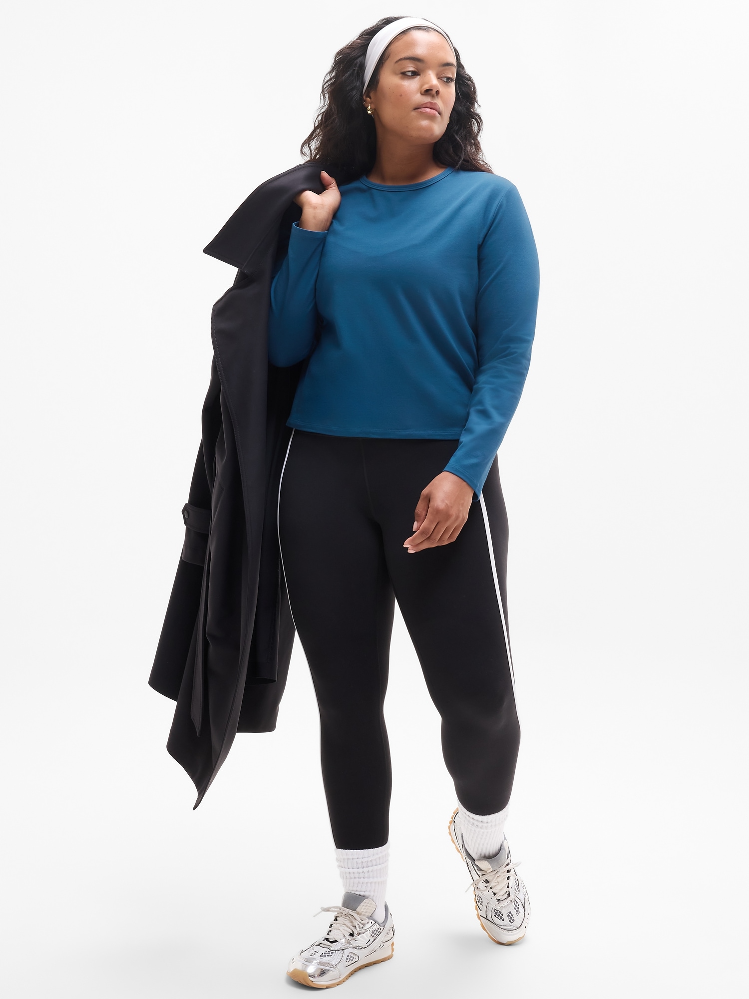 Essential Top