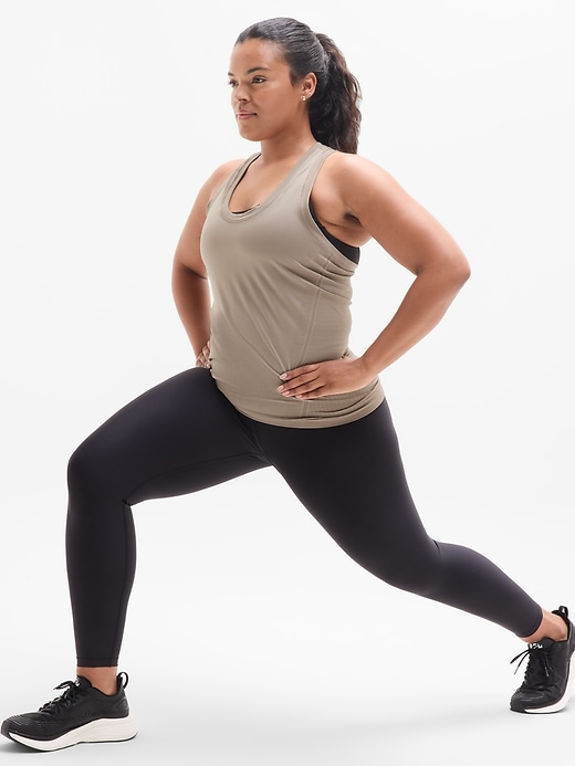 Image number 5 showing, Momentum Seamless Tank