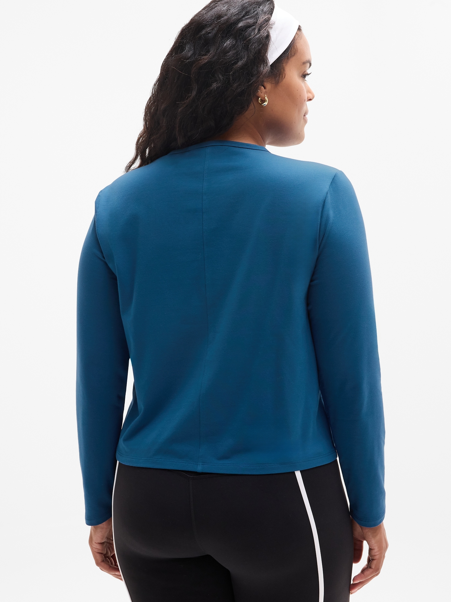 Essential Top