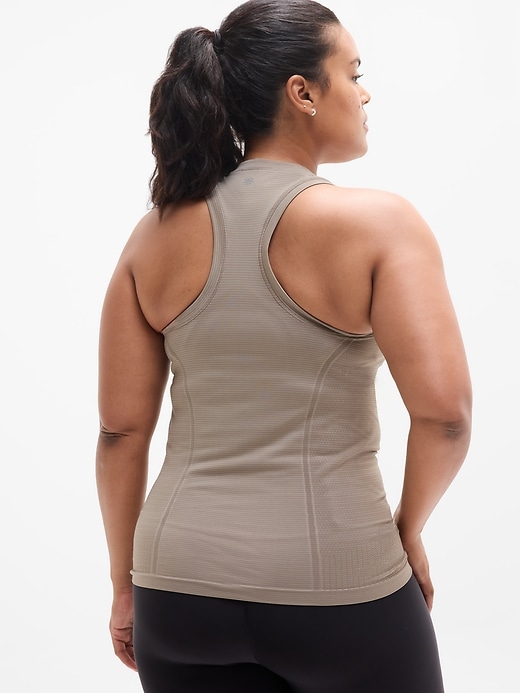 Image number 6 showing, Momentum Seamless Tank