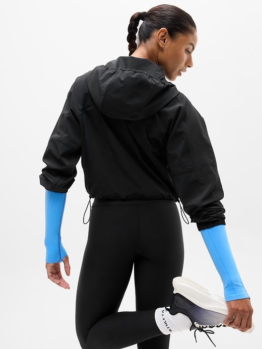 Image number 3 showing, Resilient Popover