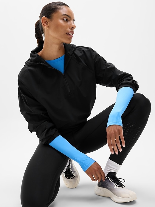 Image number 2 showing, Resilient Popover