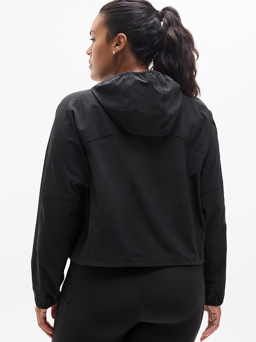 Image number 6 showing, Resilient Popover
