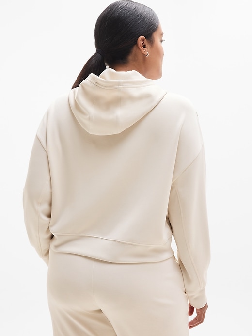 Image number 6 showing, Seasoft Rib Hoodie