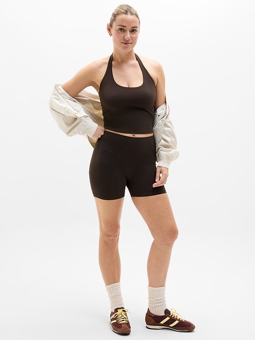 Image number 5 showing, Transcend Halter