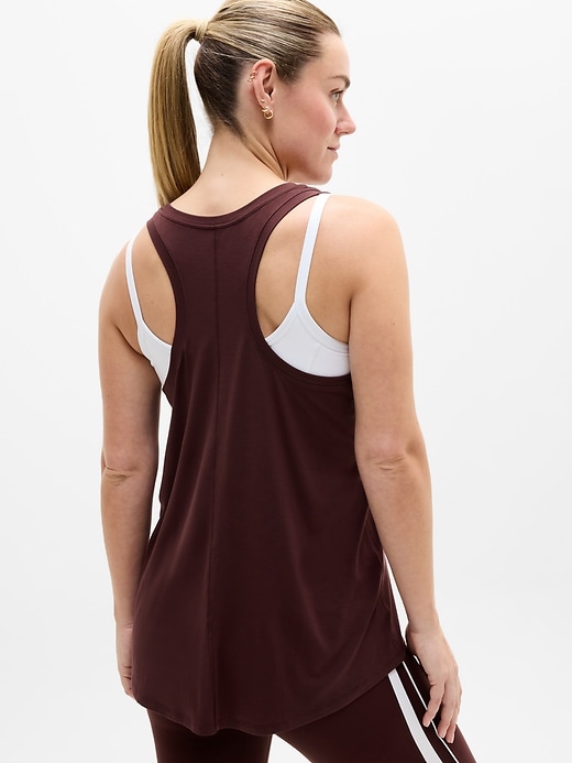 Image number 5 showing, Move With Ease Tank