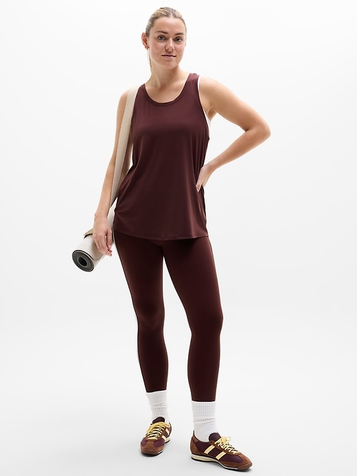 Image number 4 showing, Move With Ease Tank