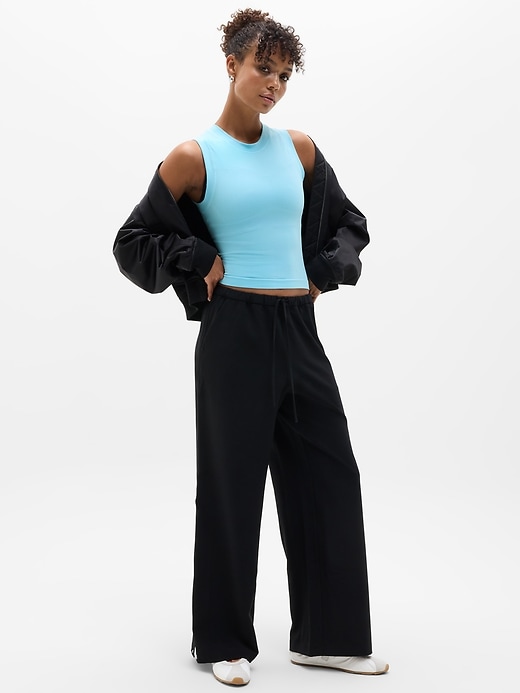 Image number 2 showing, Renew Seamless Muscle Tank