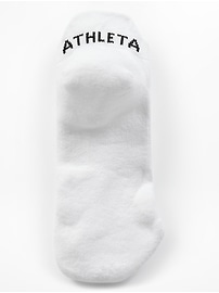 Image number 3 showing, Athleta Everyday Ankle Sock 3-Pack