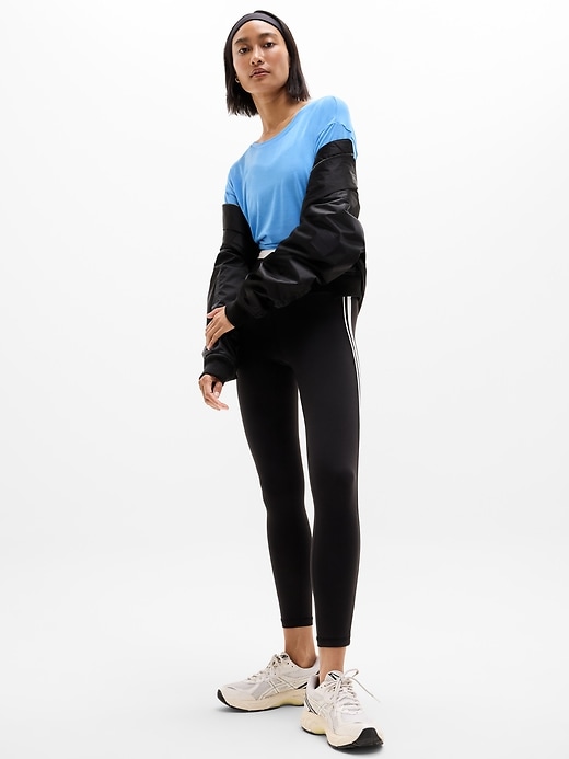 Image number 5 showing, Move With Ease Tee