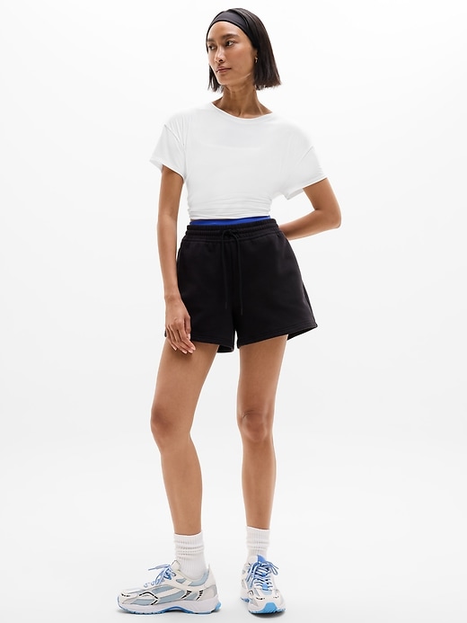 Image number 3 showing, Move With Ease Tee