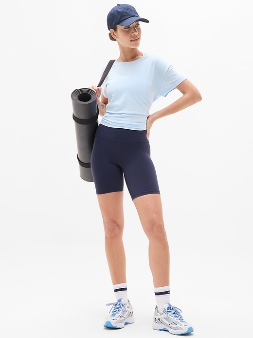 Image number 3 showing, Move With Ease Tee