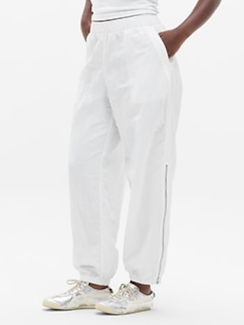 Pursuit Zip Jogger