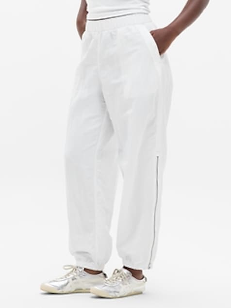 Pursuit Zip Jogger