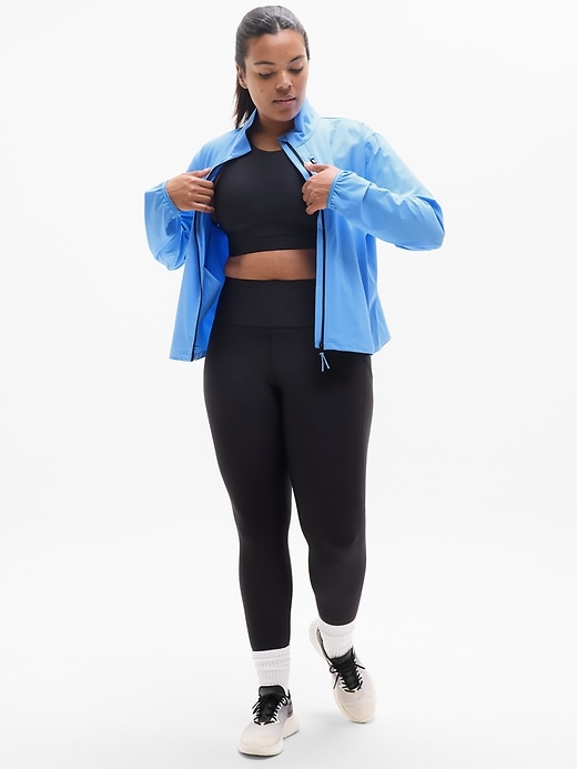 Image number 6 showing, Sprint Finish Jacket