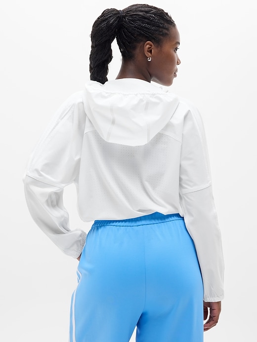 Image number 6 showing, Resilient Popover