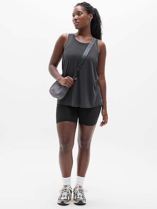 Image number 4 showing, Move With Ease Tank