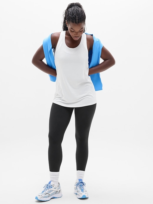 Image number 4 showing, Move With Ease Tank