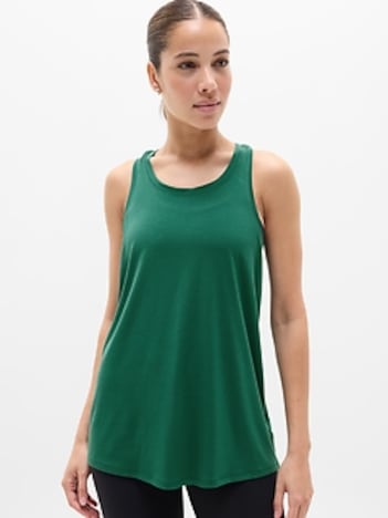 Move With Ease Tank