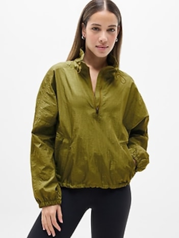 Lunar Sheen Popover